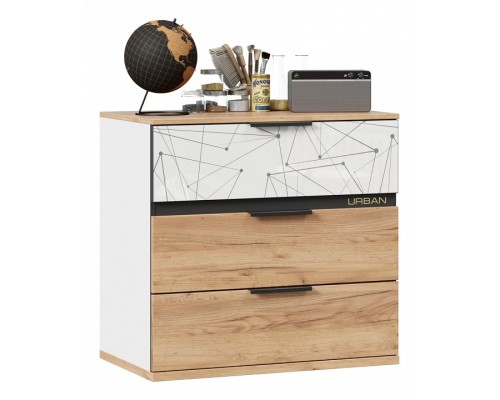 Комод Урбан ЛД 528.160.000