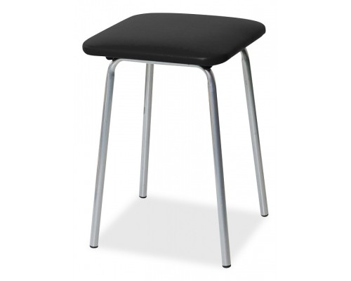 Табурет Практик