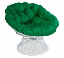 Кресло-качалка Papasan Z-08 (5)