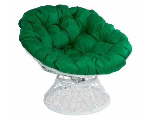 Кресло-качалка Papasan Z-08 (5)