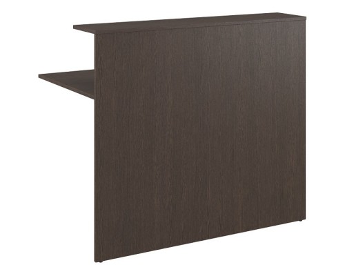 Стойка ресепшн Salute