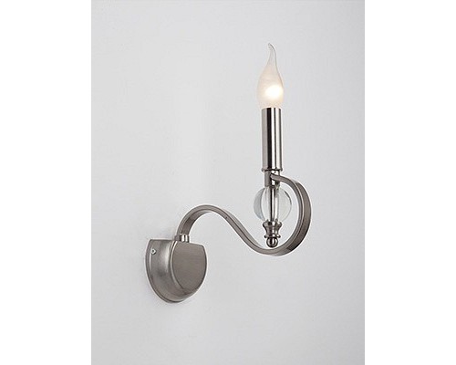 Бра Vitaluce V5170 V5170/1A