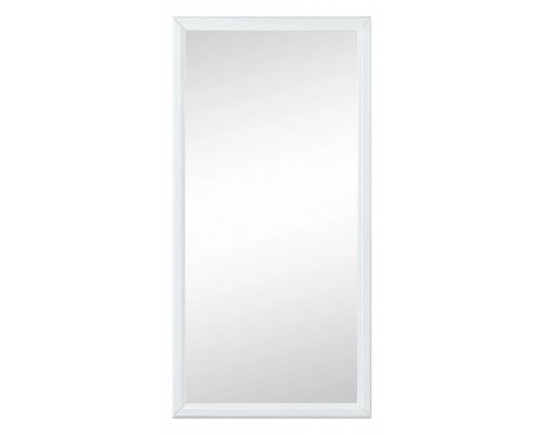 Зеркало настенное Ника