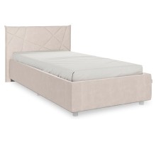 Кровать односпальная Квест