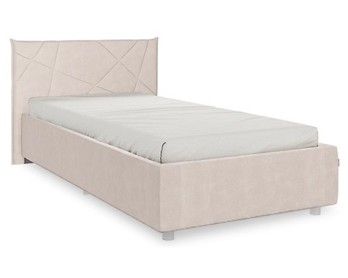 Кровать односпальная Квест