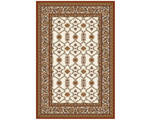 Ковер интерьерный (300x400 см) Standard