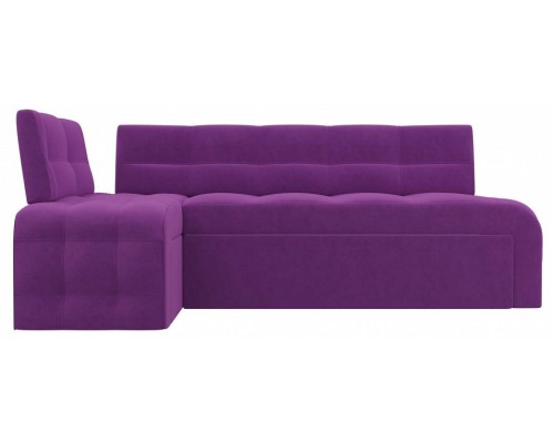 Диван-кровать Люксор