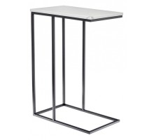 Стол придиванный Loft