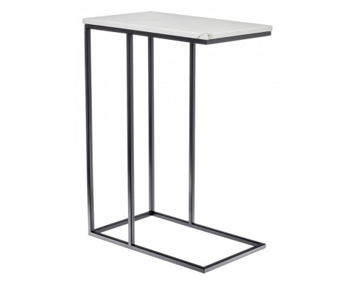 Стол придиванный Loft