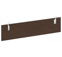 Панель для стола Metal System Б.ЦС-4