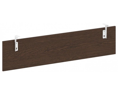 Панель для стола Metal System Б.ЦС-4