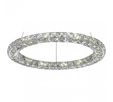 Подвесной светильник Globo Marilyn I 67037-24