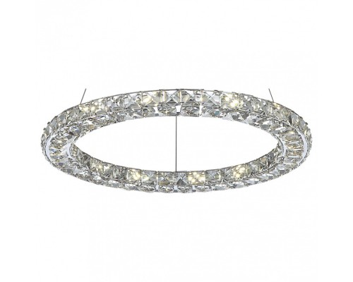 Подвесной светильник Globo Marilyn I 67037-24