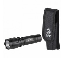 Фонарь ручной Эра HT1W HT1W