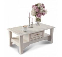 Стол журнальный Сатурн М 03