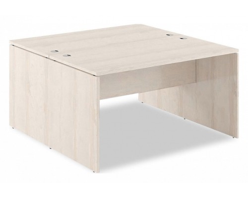 Стол офисный Xten X2ST 147