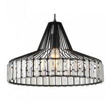 Подвесной светильник Lussole New Rochelle 