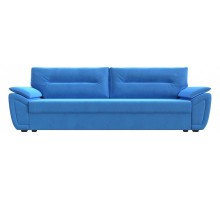 Диван-кровать Нэстор Лайт