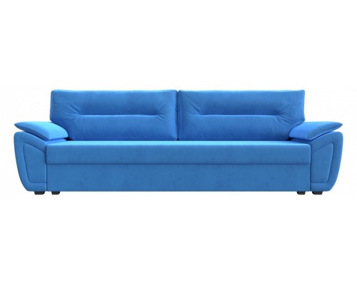 Диван-кровать Нэстор Лайт