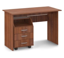 Стол письменный СП-01