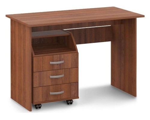 Стол письменный СП-01