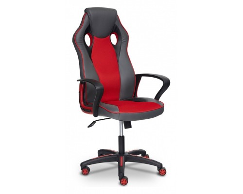 Кресло компьютерное Racer New