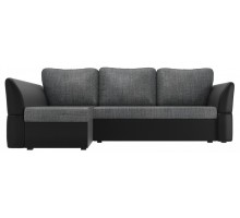 Диван-кровать Гесен