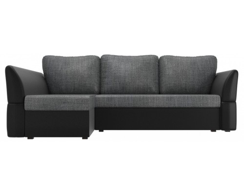 Диван-кровать Гесен