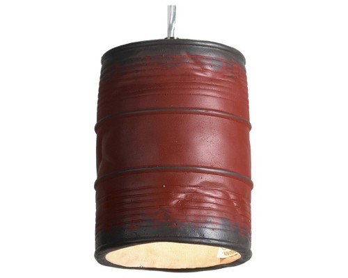 Подвесной светильник Lussole Northport