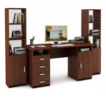 Набор для детской Лайт-8