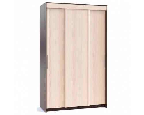 Шкаф-купе Контур ШР-156.2
