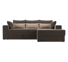 Диван-кровать Майами