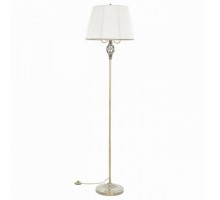 Торшер Citilux Вена 