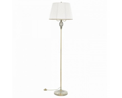 Торшер Citilux Вена 