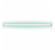 Накладной светильник Uniel ULI-E01 ULI-E01-10W/NW/K WHITE