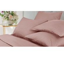 Постельное белье двуспальное Rouge