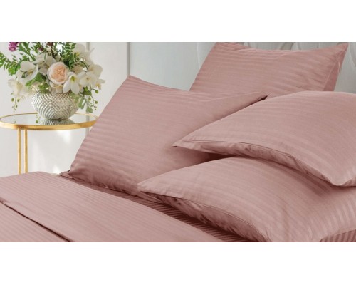 Постельное белье двуспальное Rouge