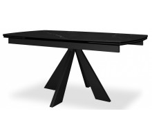 Стол обеденный SKU140