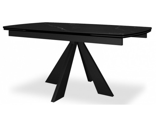 Стол обеденный SKU140