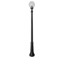 Фонарный столб Fumagalli Globe 250 G25.157.000.AXE27