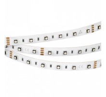 Лента светодиодная Arlight 227 22718