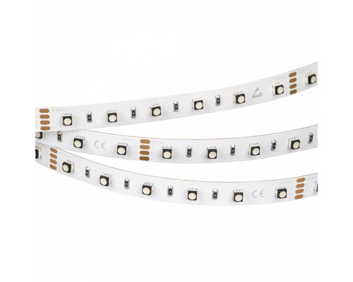 Лента светодиодная Arlight 227 22718