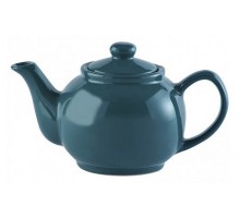 Чайник заварочный (450 мл) Bright Colours P_0056.739