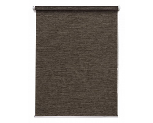 Штора рулонная (180x175 см) Техас