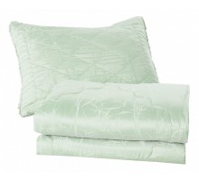 Подушка (70x70 см) Fitoline