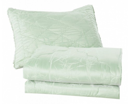 Подушка (70x70 см) Fitoline