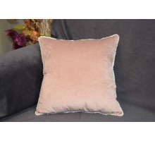 Наволочка декоративная Рошель