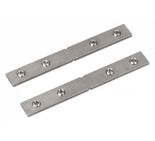 Соединитель Arlight PLS-ZM-180 019277