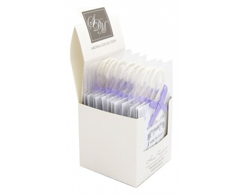 Саше Golden Mimosa Ар-с-5