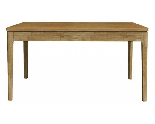 Стол обеденный Wallstreet